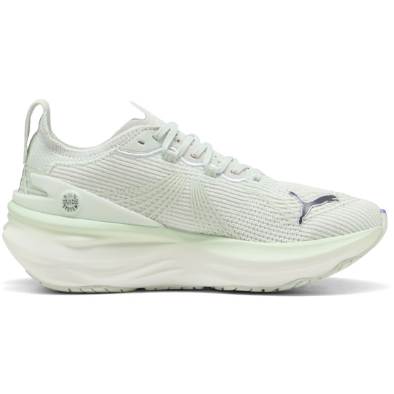 Puma ForeverRun NITRO 2 Dam