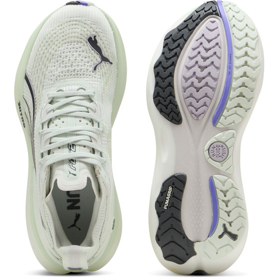 Puma ForeverRun NITRO 2 Dam