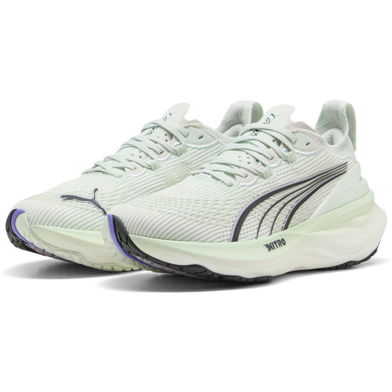 Puma ForeverRun NITRO 2 Dam