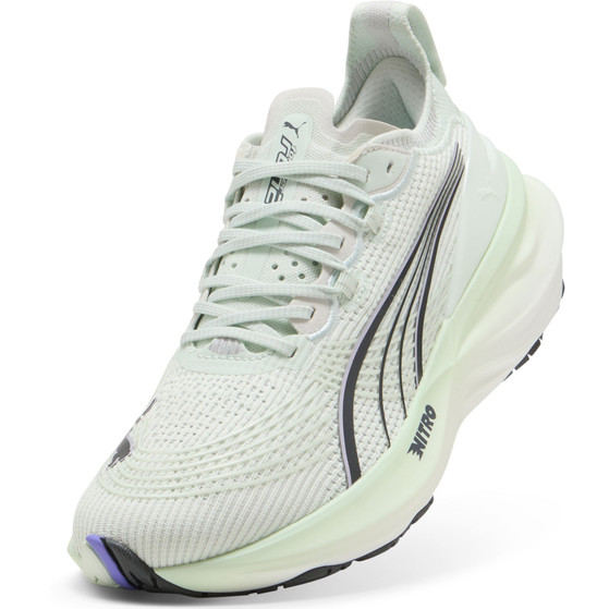 Puma ForeverRun NITRO 2 Dam