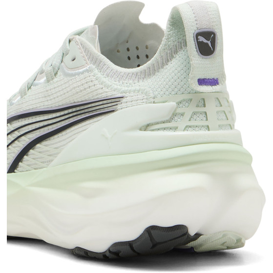 Puma ForeverRun NITRO 2 Dam