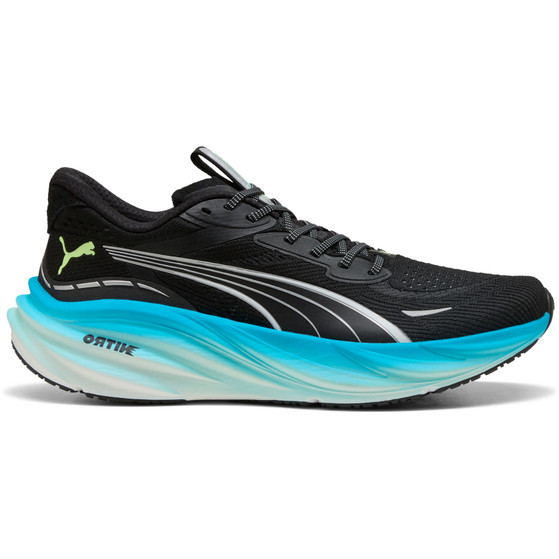 Puma Magnify Nitro 3 Heren