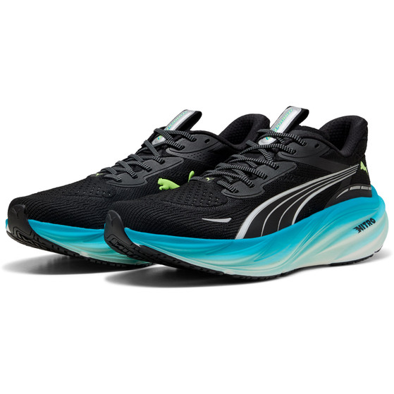 Puma Magnify Nitro 3 Heren