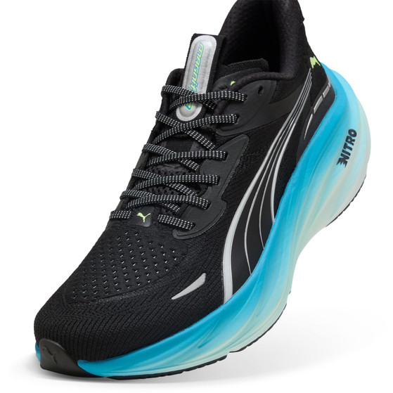 Puma Magnify Nitro 3 Heren