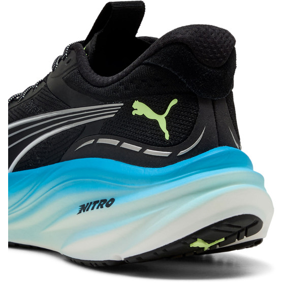 Puma Magnify Nitro 3 Heren
