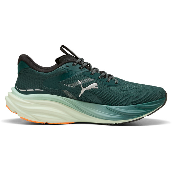 Puma Magnify Nitro 3 Herren