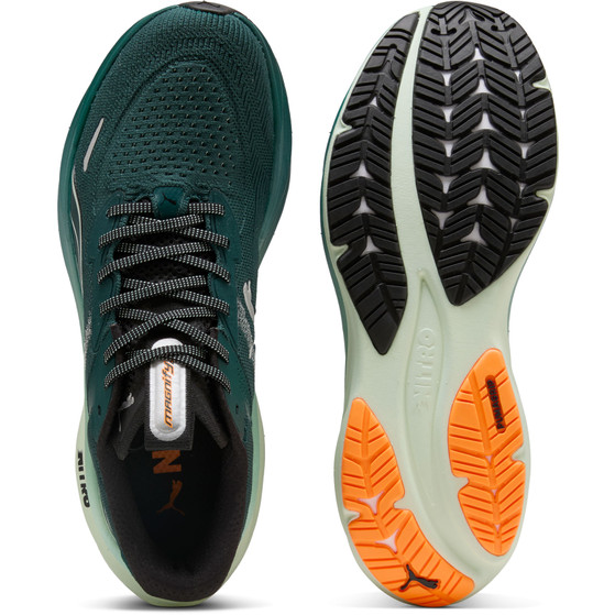 Puma Magnify Nitro 3 Herren