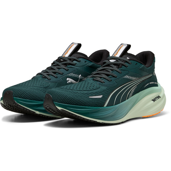 Puma Magnify Nitro 3 Herren