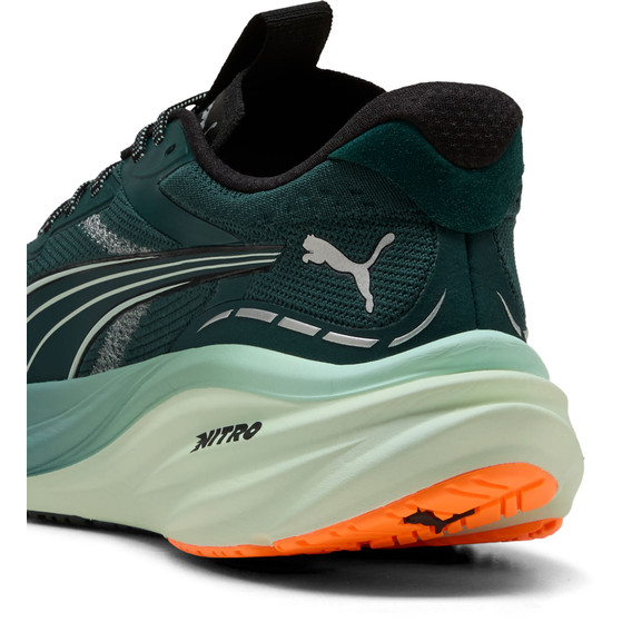 Puma Magnify Nitro 3 Herren