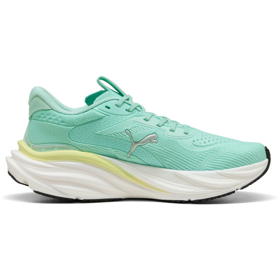 Puma Magnify Nitro 3 Women