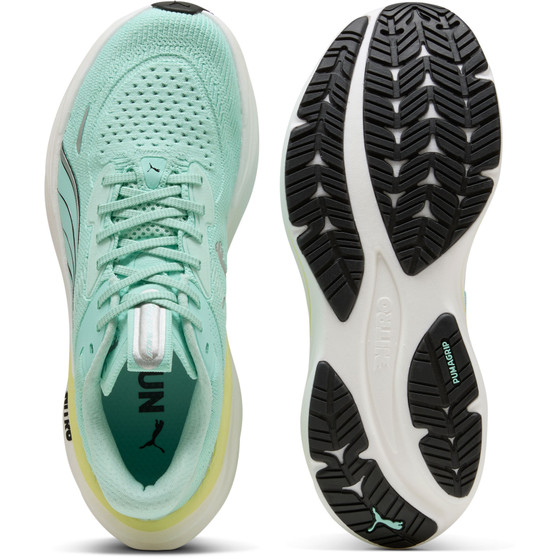 Puma Magnify Nitro 3 Women