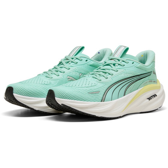 Puma Magnify Nitro 3 Women