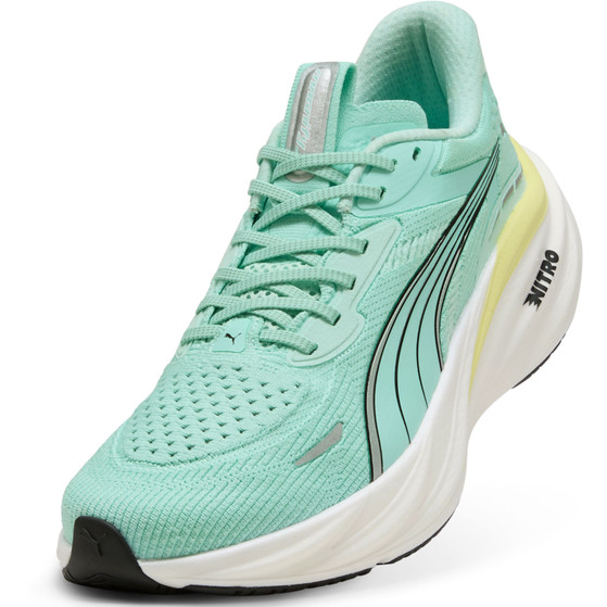 Puma Magnify Nitro 3 Women