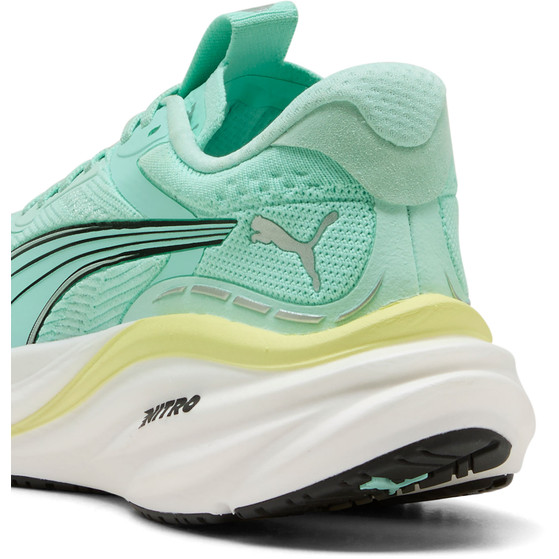 Puma Magnify Nitro 3 Women