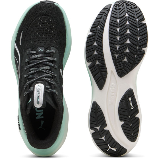Puma Magnify Nitro 3 Women