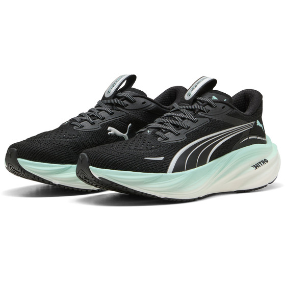 Puma Magnify Nitro 3 Women