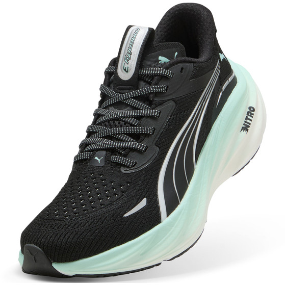 Puma Magnify Nitro 3 Women
