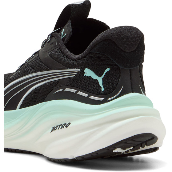 Puma Magnify Nitro 3 Women