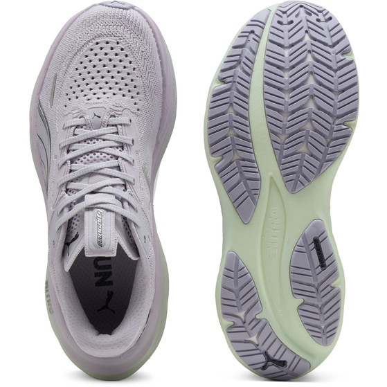 Puma Magnify Nitro 3 Dames