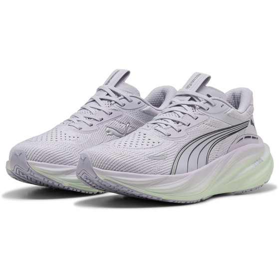 Puma Magnify Nitro 3 Dames