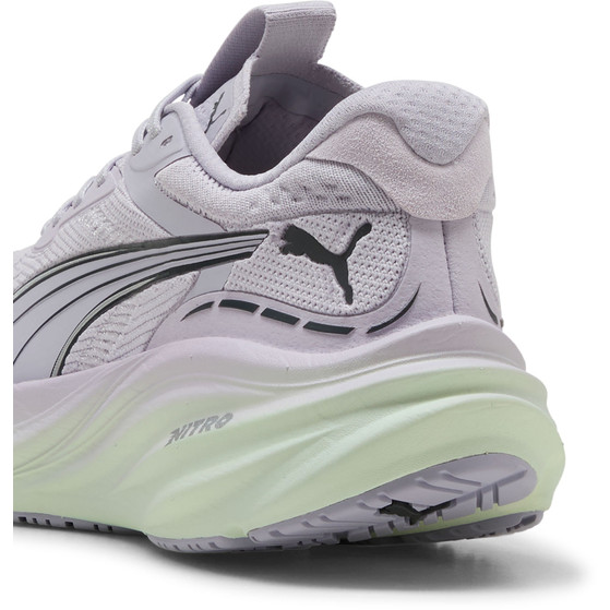 Puma Magnify Nitro 3 Dames