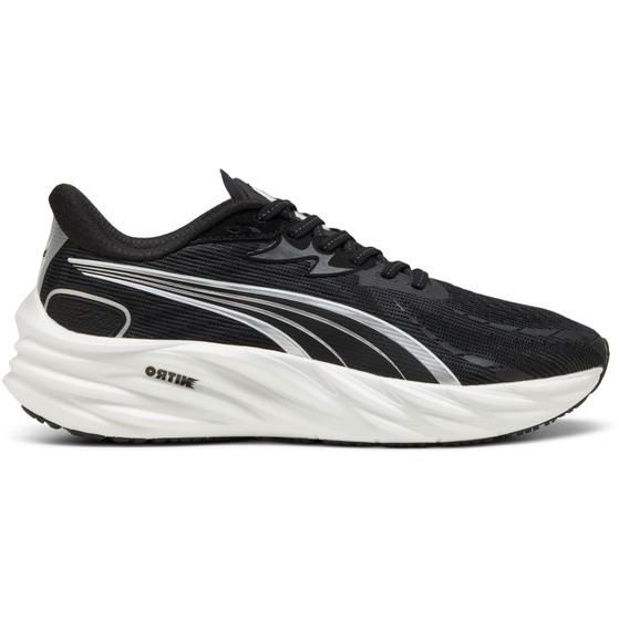 Puma Velocity Nitro 4 Heren