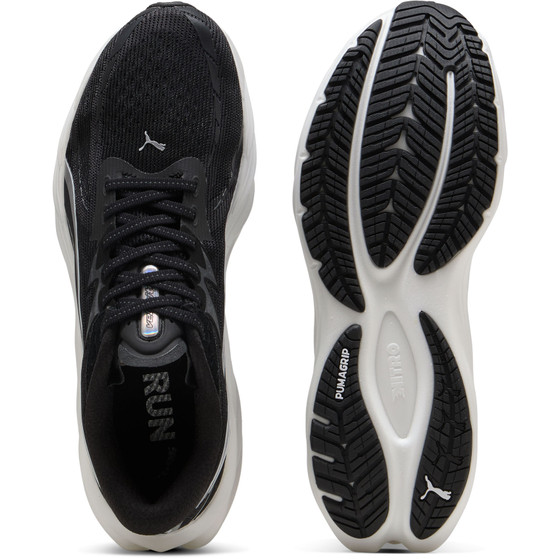 Puma Velocity Nitro 4 Heren