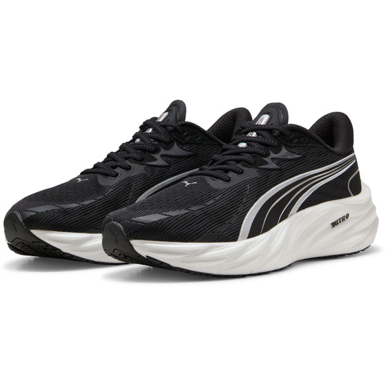 Puma Velocity Nitro 4 Heren