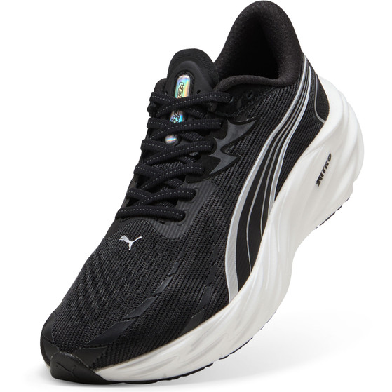 Puma Velocity Nitro 4 Heren