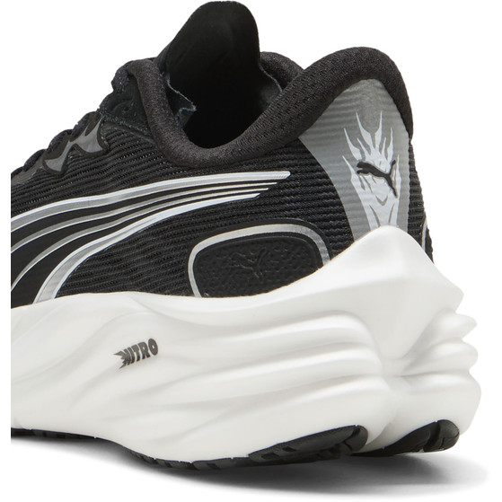 Puma Velocity Nitro 4 Heren