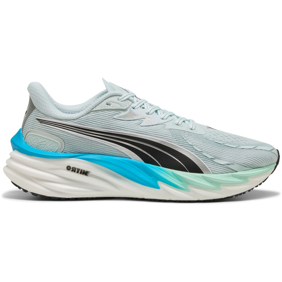 Puma Velocity Nitro 4 Heren