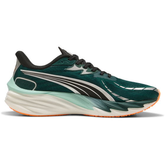 Puma Velocity Nitro 4 Herren