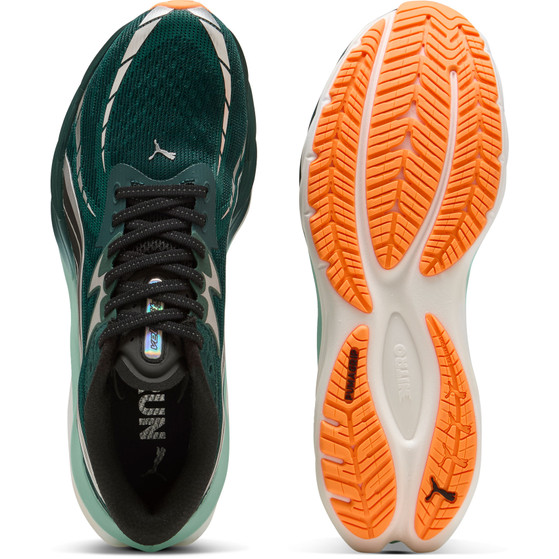 Puma Velocity Nitro 4 Herren