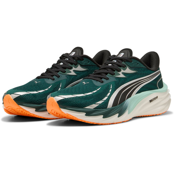 Puma Velocity Nitro 4 Herren