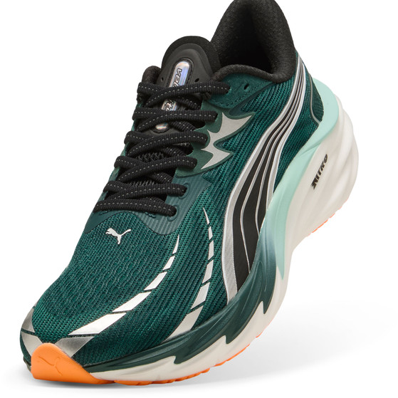 Puma Velocity Nitro 4 Herren