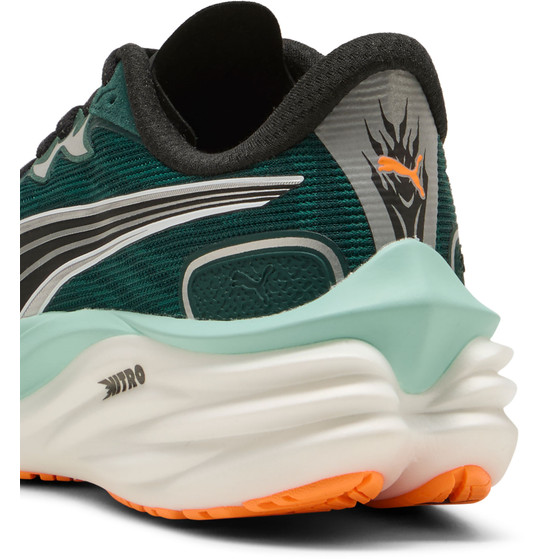 Puma Velocity Nitro 4 Herren