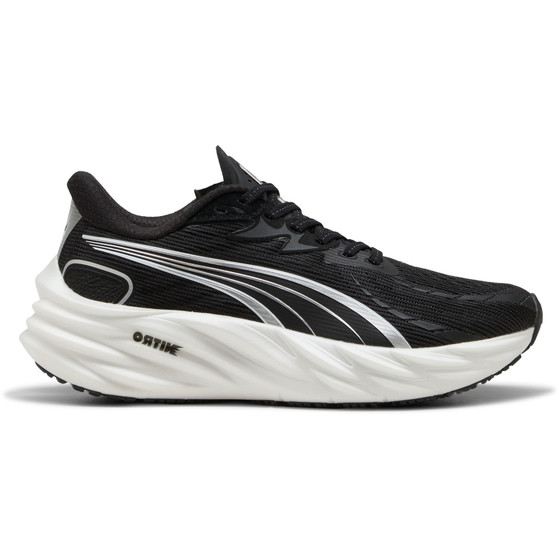Puma Velocity Nitro 4 Damen