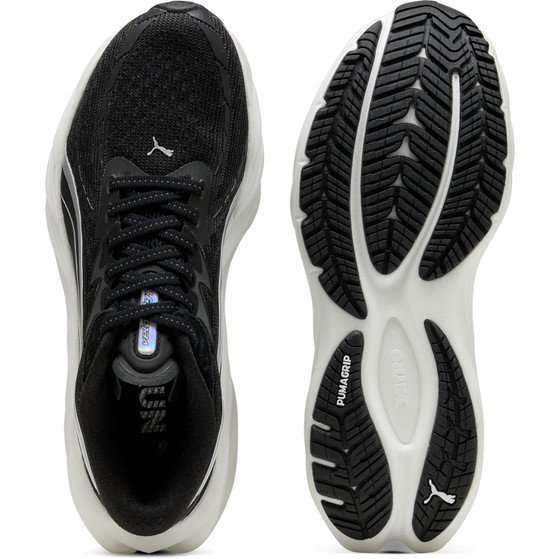 Puma Velocity Nitro 4 Damen
