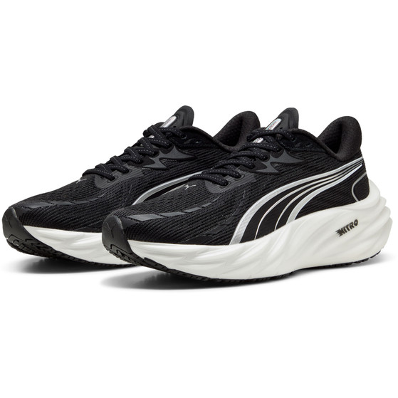 Puma Velocity Nitro 4 Damen
