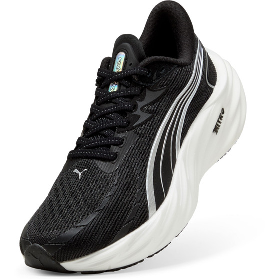 Puma Velocity Nitro 4 Damen