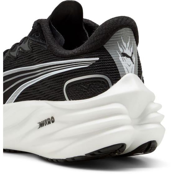 Puma Velocity Nitro 4 Damen