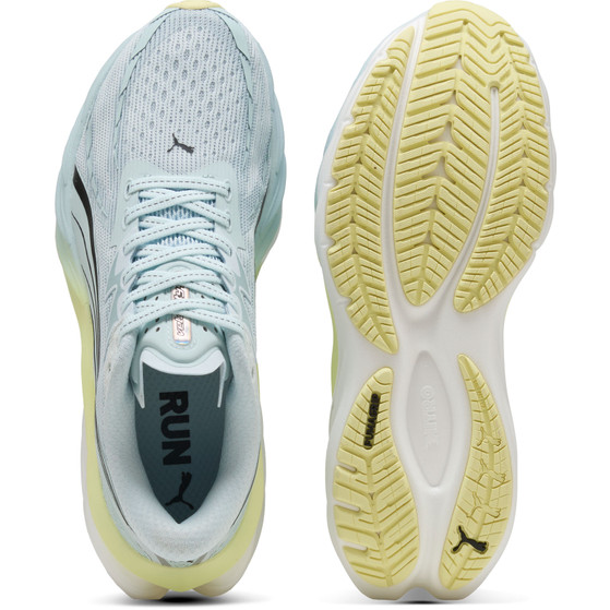 Puma Velocity Nitro 4 Damen