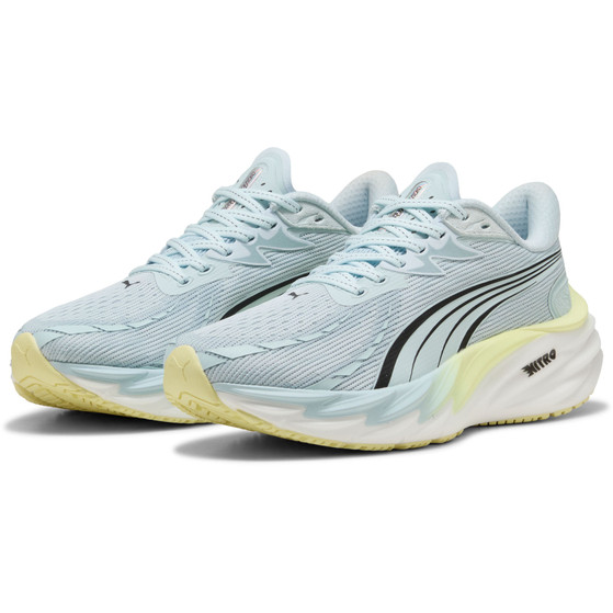 Puma Velocity Nitro 4 Damen