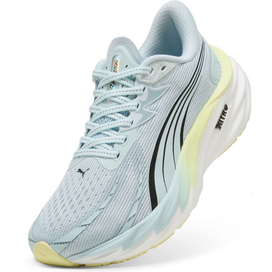 Puma Velocity Nitro 4 Damen