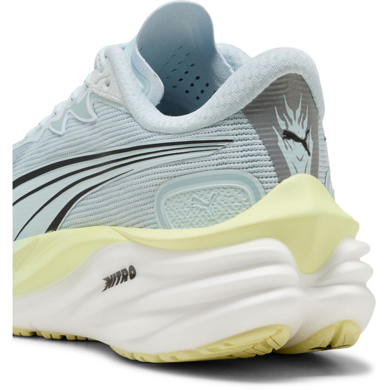 Puma Velocity Nitro 4 Damen