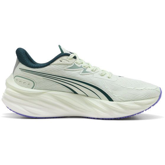 Puma Velocity Nitro 4 Damen