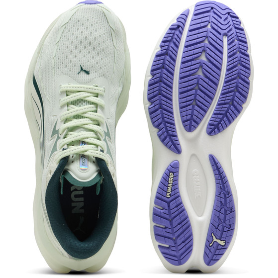 Puma Velocity Nitro 4 Damen
