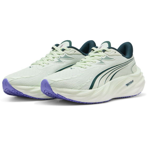 Puma Velocity Nitro 4 Damen