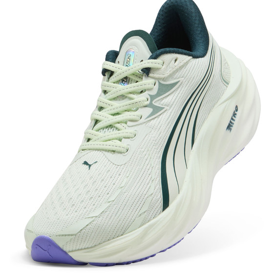 Puma Velocity Nitro 4 Damen