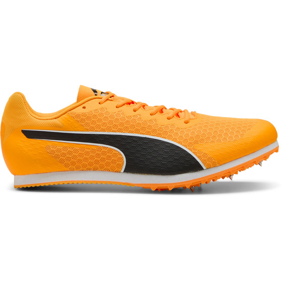 Puma evoSPEED Star 9